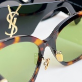 Y*SL Glasses Top Quality
