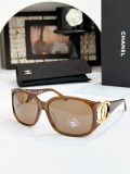 C*hanel Glasses Top Quality