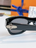 L*ouis V*uitton Glasses Top Quality