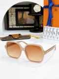 L*ouis V*uitton Glasses Top Quality