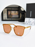 C*hanel Glasses Top Quality