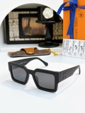 L*ouis V*uitton Glasses Top Quality