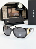 C*hanel Glasses Top Quality