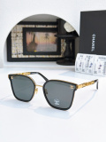 C*hanel Glasses Top Quality
