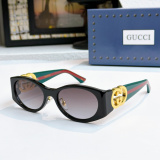 G*ucci Glasses Top Quality