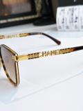 C*hanel Glasses Top Quality