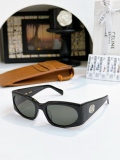 C*eline Glasses Top Quality