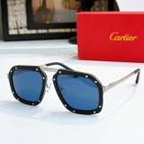 C*artier Glasses Top Quality