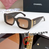 C*hanel Glasses Top Quality