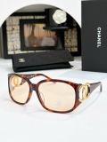 C*hanel Glasses Top Quality