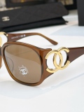 C*hanel Glasses Top Quality