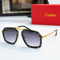 C*artier Glasses Top Quality