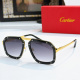 C*artier Glasses Top Quality