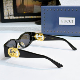 G*ucci Glasses Top Quality