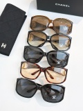 C*hanel Glasses Top Quality
