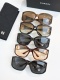 C*hanel Glasses Top Quality