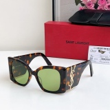 Y*SL Glasses Top Quality