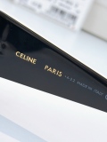 C*eline Glasses Top Quality
