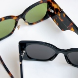 Y*SL Glasses Top Quality