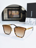 C*hanel Glasses Top Quality