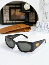 C*eline Glasses Top Quality
