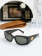 C*eline Glasses Top Quality