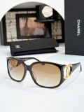 C*hanel Glasses Top Quality