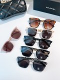 C*hanel Glasses Top Quality