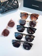C*hanel Glasses Top Quality