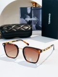 C*hanel Glasses Top Quality