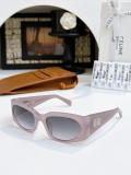 C*eline Glasses Top Quality