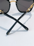 C*hanel Glasses Top Quality