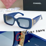 C*hanel Glasses Top Quality