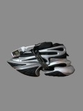 Men Women B*almain Top Quality Sneaker