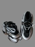 Men Women B*almain Top Quality Sneaker