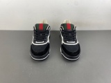 Men G*ucci Top Quality Sneaker