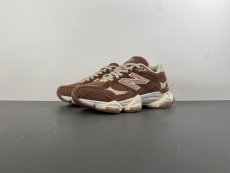 N*ew B*alance Top Quality Sneakers U9060CCC
