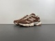 N*ew B*alance Top Quality Sneakers U9060CCC