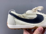 J*acquemus x N*ike J*acumoon HV8547-700