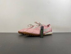 J*acquemus x N*ike J*acumoon HV8547-800