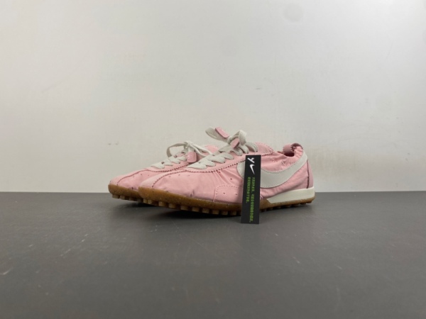 J*acquemus x N*ike J*acumoon HV8547-800