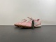 J*acquemus x N*ike J*acumoon HV8547-800