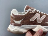 N*ew B*alance Top Quality Sneakers U9060CCC
