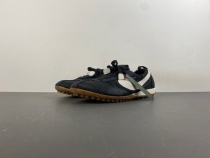 J*acquemus x N*ike J*acumoon HV8547-001