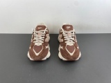 N*ew B*alance Top Quality Sneakers U9060CCC