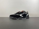 Men G*ucci Top Quality Sneaker