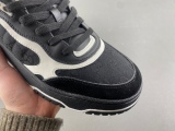Men G*ucci Top Quality Sneaker