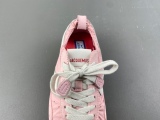 J*acquemus x N*ike J*acumoon HV8547-800