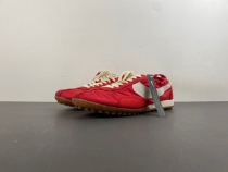 J*acquemus x N*ike J*acumoon HV8547-600