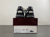 Men G*ucci Top Quality Sneaker